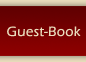 Guest Book