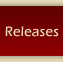 Releases